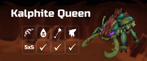 The easiest way to do this is from the Shantay Pass. . Kalphite queen rs3